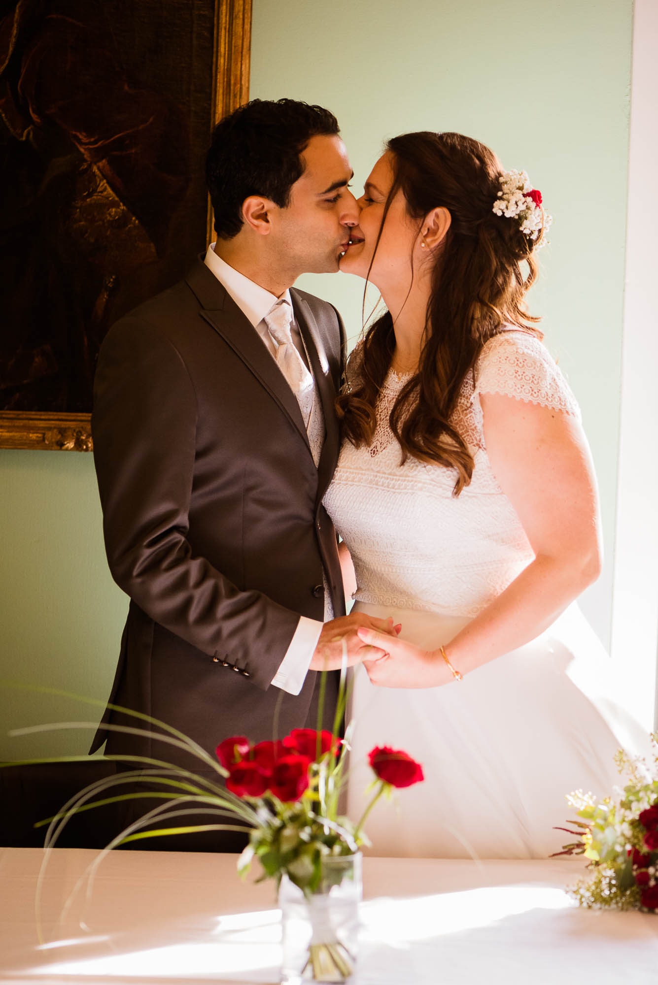 Export x3 NI1 3013 Hochzeit 2020 Theresa & Sascha